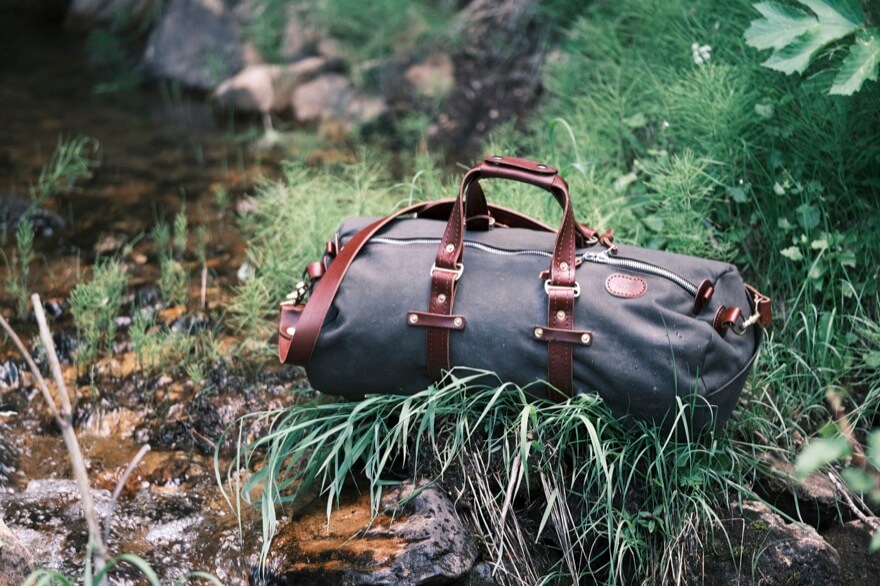 Clark & Co. | Gallery
